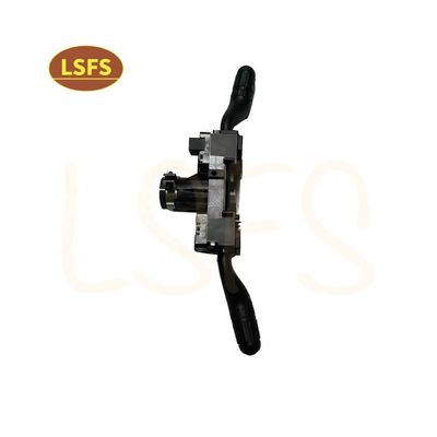 Interruptor de combinação diária Iveco para operações e manutenção diárias OE 5802076826CN12