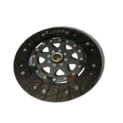 Placa de disco de embreagem de chapa de metal orgânico não amianto para Maxus G50/EUNIQ 5 C00082975