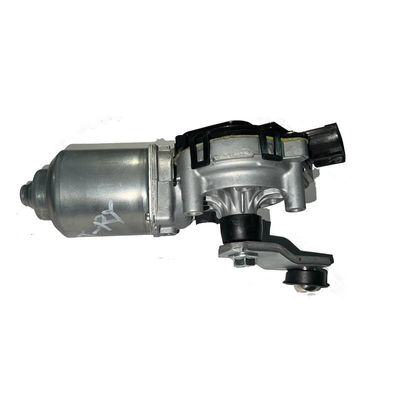 Motor de limpeza de pára-brisas para RW.950 20815083 14.2*15.5*21 cm OEM NO