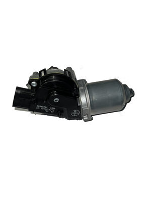 Motor de limpeza de pára-brisas para RW.950 20815083 14.2*15.5*21 cm OEM NO