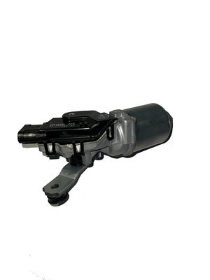 Motor de limpeza de pára-brisas para RW.950 20815083 14.2*15.5*21 cm OEM NO