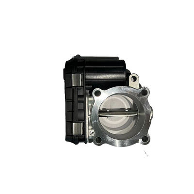 Todos os carros Maxus V80 A80 T60 Controlador eletrônico de aceleração C00046499/C00074009 2 Motor