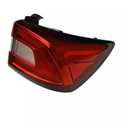 11269702 10292138 10587411 10587410 1029213 Faróis de travagem traseiros do volante para Roewe i5
