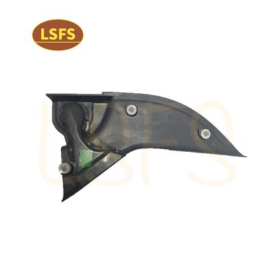Automóvel Maxus Porta Espelho Interior Trim Para V80 Cinza Lado Esquerdo OE C00006132