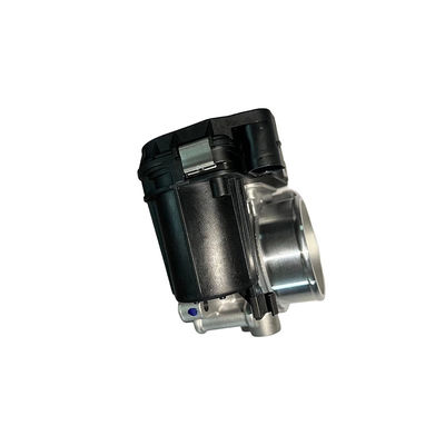 Todos os carros Maxus V80 A80 T60 Controlador eletrônico de aceleração C00046499/C00074009 2 Motor