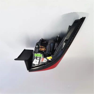 11269702 10292138 10587411 10587410 1029213 Faróis de travagem traseiros do volante para Roewe i5