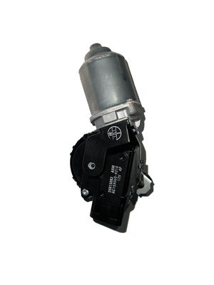 Motor de limpeza de pára-brisas para RW.950 20815083 14.2*15.5*21 cm OEM NO