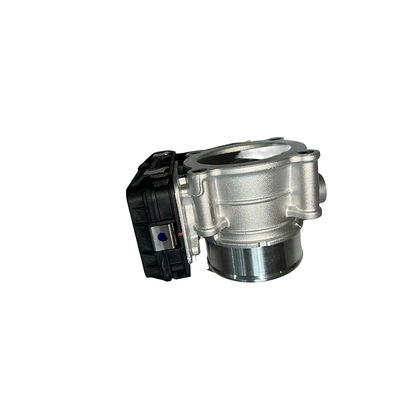 Todos os carros Maxus V80 A80 T60 Controlador eletrônico de aceleração C00046499/C00074009 2 Motor