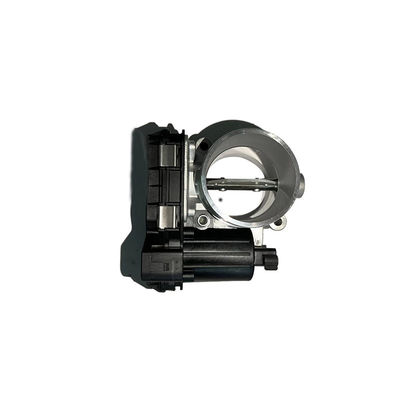 Todos os carros Maxus V80 A80 T60 Controlador eletrônico de aceleração C00046499/C00074009 2 Motor
