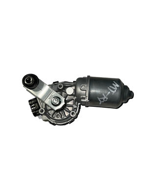 Motor de limpeza de pára-brisas para RW.950 20815083 14.2*15.5*21 cm OEM NO