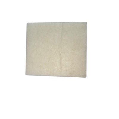 MAXUS T60/T70/D90 C00119797 C00422662 Filtro de ar com papel e materiais de borracha V80