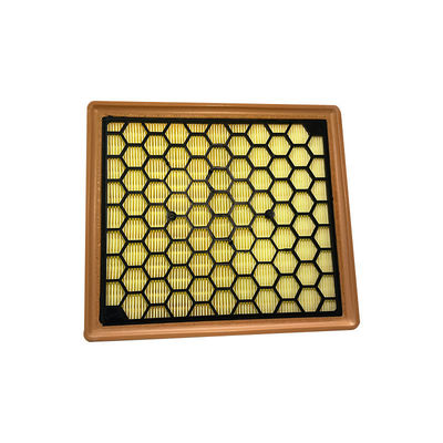 MAXUS T60/T70/D90 C00119797 C00422662 Filtro de ar com papel e materiais de borracha V80