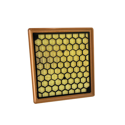 MAXUS T60/T70/D90 C00119797 C00422662 Filtro de ar com papel e materiais de borracha V80