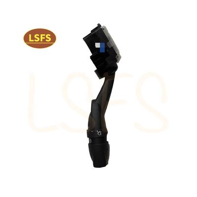 1 kg Interruptor de combinação para MG 5 OE 30037278 Com Limpador traseiro Partes do sistema elétrico automático