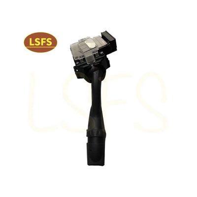 1 kg Interruptor de combinação para MG 5 OE 30037278 Com Limpador traseiro Partes do sistema elétrico automático