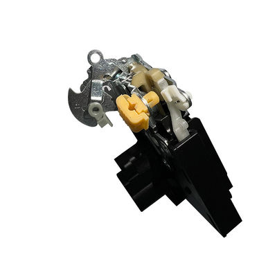 Interruptor e fecho de porta de automóvel para MAXUS EV80/FCV80/RV80B/V80 OE NO. C00367633 C00002344