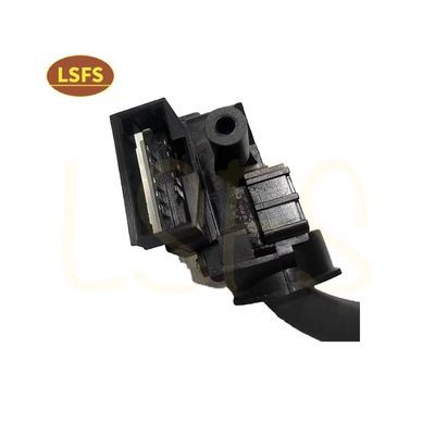 1 kg Interruptor de combinação para MG 5 OE 30037278 Com Limpador traseiro Partes do sistema elétrico automático