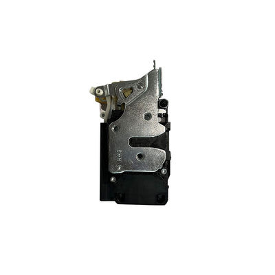 Interruptor e fecho de porta de automóvel para MAXUS EV80/FCV80/RV80B/V80 OE NO. C00367633 C00002344