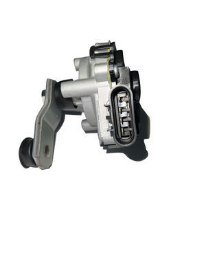 Motor de limpeza de pára-brisas para RW.950 20815083 14.2*15.5*21 cm OEM NO