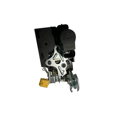 Interruptor e fecho de porta de automóvel para MAXUS EV80/FCV80/RV80B/V80 OE NO. C00367633 C00002344