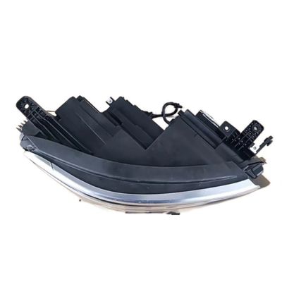 Reunião de faróis LED para ROEWE RX5max 10108360 10108449 10108449 1067981910108450
