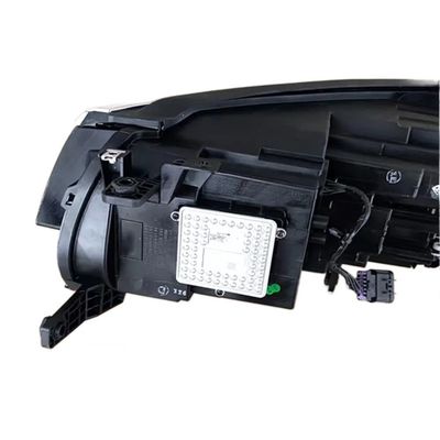 Reunião de faróis LED para ROEWE RX5max 10108360 10108449 10108449 1067981910108450