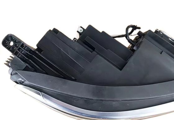 Reunião de faróis LED para ROEWE RX5max 10108360 10108449 10108449 1067981910108450
