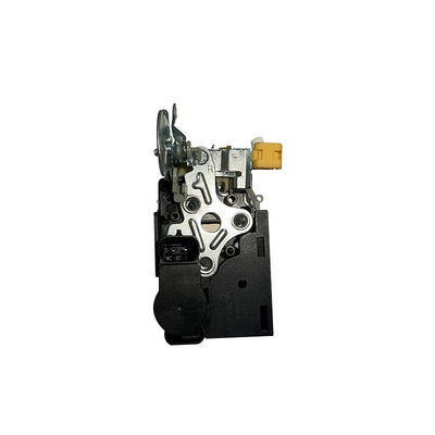 Interruptor e fecho de porta de automóvel para MAXUS EV80/FCV80/RV80B/V80 OE NO. C00367633 C00002344