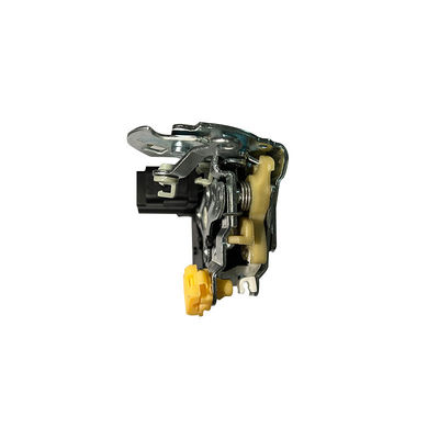 Interruptor e fecho de porta de automóvel para MAXUS EV80/FCV80/RV80B/V80 OE NO. C00367633 C00002344