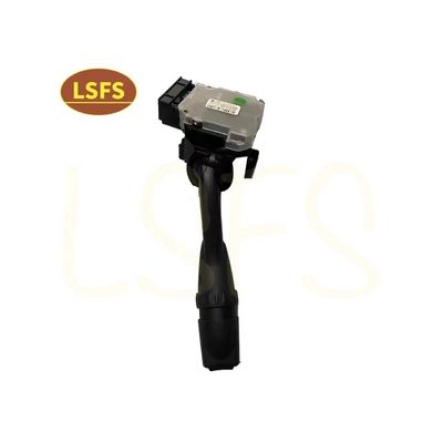 Interruptor de combinação de plástico para MG 5X OE 30037279 Peças de reposição elétricas para automóveis