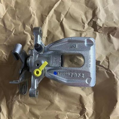 Instalação de automóveis MG SAIC 2015- cilindro da roda traseira do travão direito para MG GS OE 10142323