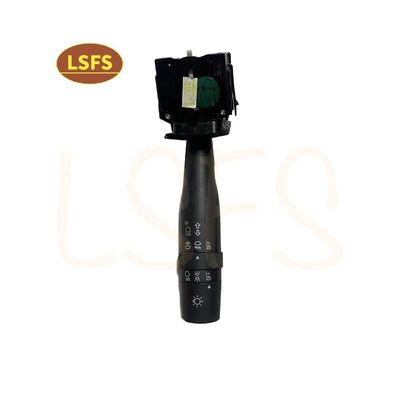 Interruptor OE C00023683 para farol esquerdo MAXUS G10