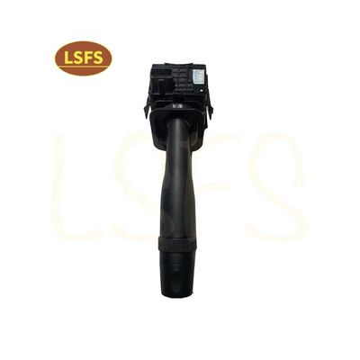 Interruptor OE C00023683 para farol esquerdo MAXUS G10