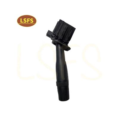 Interruptor OE C00023683 para farol esquerdo MAXUS G10