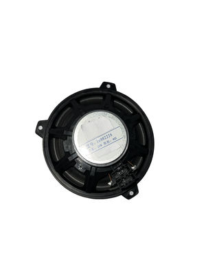 Venda direta de peças de reposição de automóveis Porta de carro alto-falante para RW 750 1000226 ROEWE SAIC