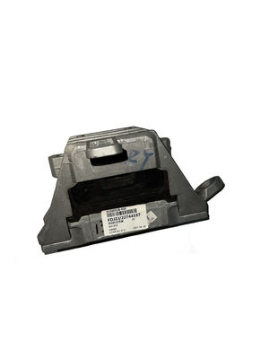 ROEWE SAIC 2.5 Motor Peças sobressalentes motor Bracket motor direito para Rw 950 22744337 Melhor