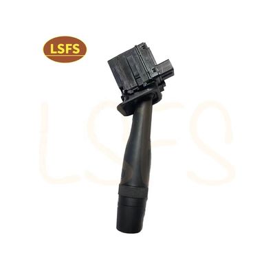 Interruptor OE C00023683 para farol esquerdo MAXUS G10
