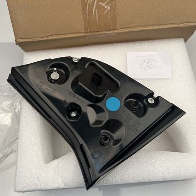 100% de adaptação para o Tesla Model 3 Lâmpada traseira esquerda Lâmpada do travão OE 1077401-00-F
