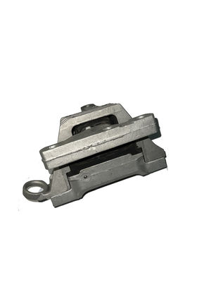 ROEWE SAIC 2.5 Motor Peças sobressalentes motor Bracket motor direito para Rw 950 22744337 Melhor