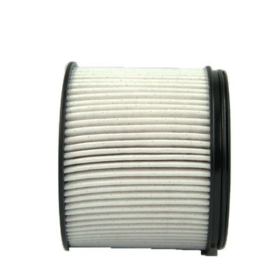 SAIC MAXUS G10 G20 V80 V90 T60 T90 D90 Elementos de filtro de combustível com OEM NO c00112937