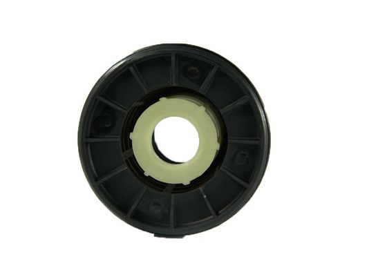 SAIC MAXUS G10 G20 V80 V90 T60 T90 D90 Elementos de filtro de combustível com OEM NO c00112937