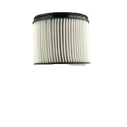 SAIC MAXUS G10 G20 V80 V90 T60 T90 D90 Elementos de filtro de combustível com OEM NO c00112937