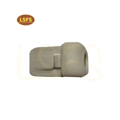 OE C00020338-d020 Visores solares para Maxus G10 combinação perfeita de estilo e função