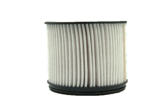 SAIC MAXUS G10 G20 V80 V90 T60 T90 D90 Elementos de filtro de combustível com OEM NO c00112937