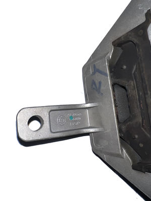 ROEWE SAIC 2.5 Motor Peças sobressalentes motor Bracket motor direito para Rw 950 22744337 Melhor