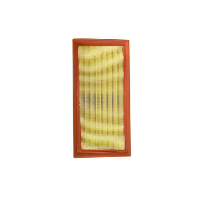 Filtro de ar automático de plástico de borracha de papel para MAXUS V90/EV90 C00176661