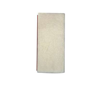 Filtro de ar automático de plástico de borracha de papel para MAXUS V90/EV90 C00176661