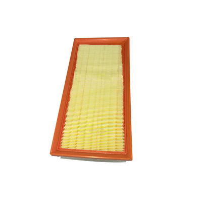 Filtro de ar automático de plástico de borracha de papel para MAXUS V90/EV90 C00176661