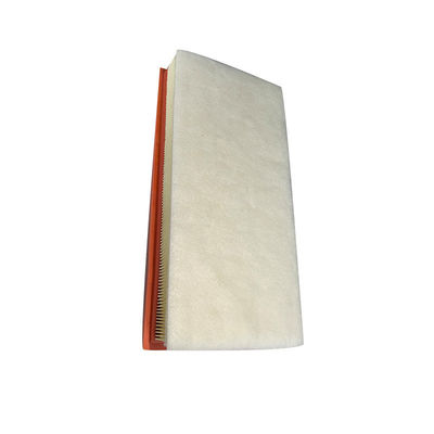 Filtro de ar automático de plástico de borracha de papel para MAXUS V90/EV90 C00176661