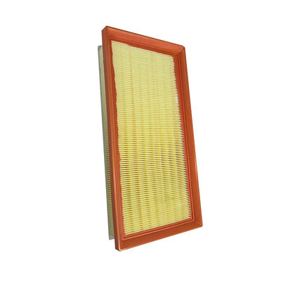 Filtro de ar automático de plástico de borracha de papel para MAXUS V90/EV90 C00176661